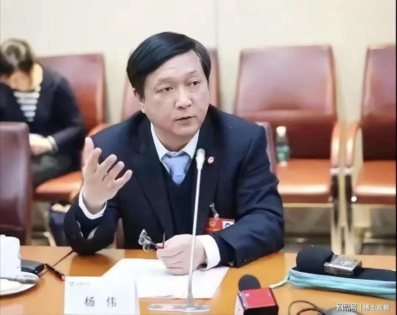  航空领域风向标：科研人才变动背后的深层逻辑与职业启示 新闻 航空领域风向标：科研人才变动背后的深层逻辑与职业启示 新闻