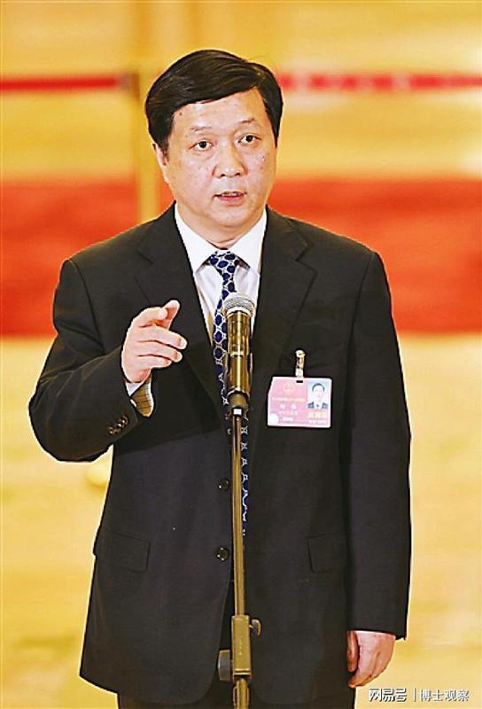  航空领域风向标：科研人才变动背后的深层逻辑与职业启示 新闻 航空领域风向标：科研人才变动背后的深层逻辑与职业启示 新闻