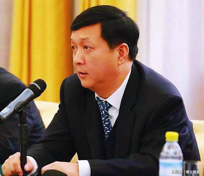  航空领域风向标：科研人才变动背后的深层逻辑与职业启示 新闻 航空领域风向标：科研人才变动背后的深层逻辑与职业启示 新闻