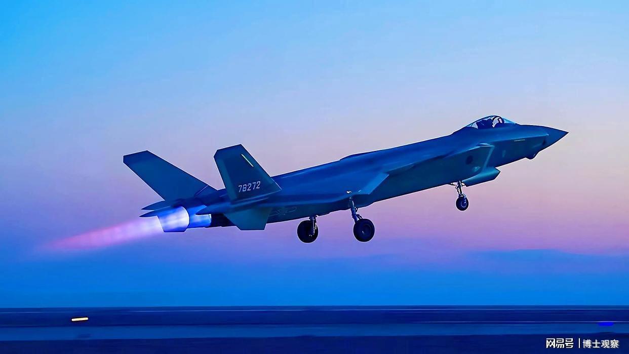  航空领域风向标：科研人才变动背后的深层逻辑与职业启示 新闻 航空领域风向标：科研人才变动背后的深层逻辑与职业启示 新闻