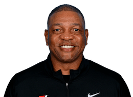  为何名帅频频提及退役？听听里弗斯怎么说 体育新闻