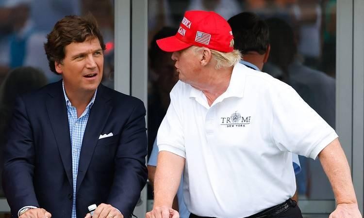  数国行政逻辑重构：国际地缘政治博弈下的台湾称谓演变深度解析 新闻 数国行政逻辑重构：国际地缘政治博弈下的台湾称谓演变深度解析 新闻