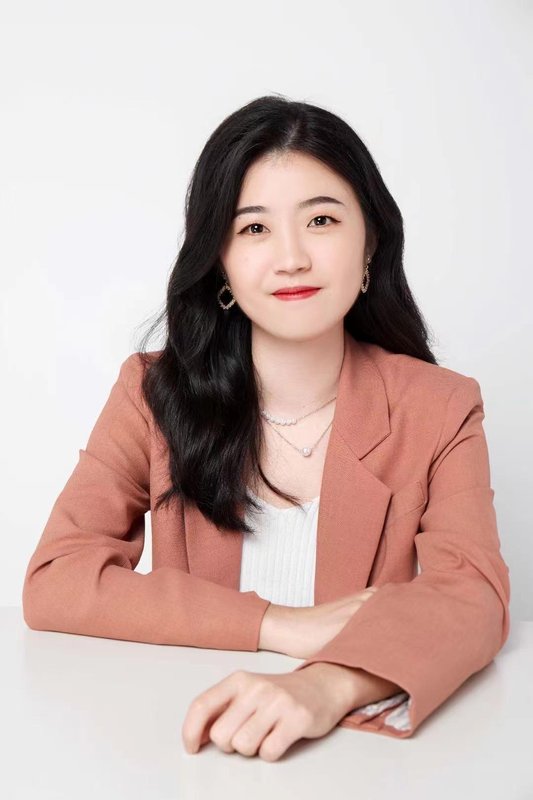  无人驾驶驶向何方？文远知行与吉利强强联手背后的规模化密码 汽车科技