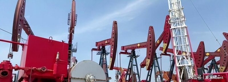  能源博弈中的系统性崩塌：从炼厂爆炸看粗暴干预的代价 股票财经