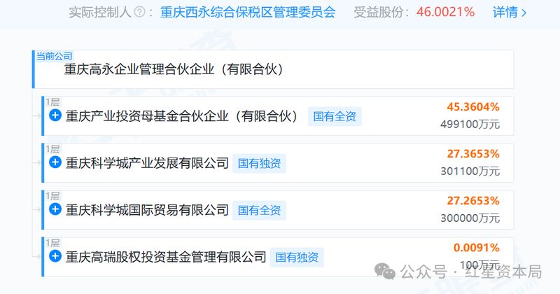  周期演进与权力更迭：企业韧性的深层哲学思考 新闻 周期演进与权力更迭：企业韧性的深层哲学思考 新闻
