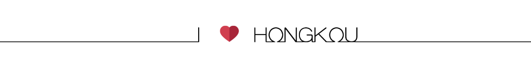  网红打卡潮背后的空洞与真相：深度剖析虹书舫为何能收割流量 新闻 网红打卡潮背后的空洞与真相：深度剖析虹书舫为何能收割流量 新闻