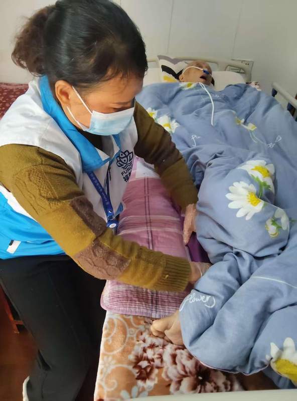  “第六险”真的能解决养老难题吗？三年后你可能需要它 新闻 “第六险”真的能解决养老难题吗？三年后你可能需要它 新闻