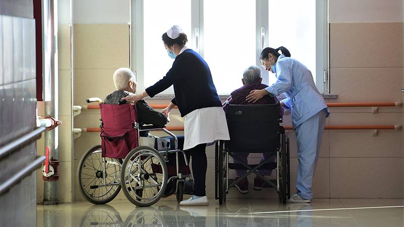  “第六险”真的能解决养老难题吗？三年后你可能需要它 新闻 “第六险”真的能解决养老难题吗？三年后你可能需要它 新闻