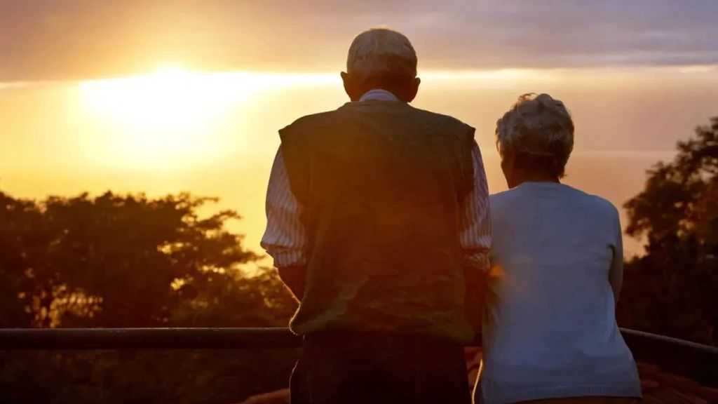  “第六险”真的能解决养老难题吗？三年后你可能需要它 新闻 “第六险”真的能解决养老难题吗？三年后你可能需要它 新闻