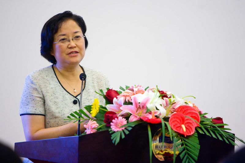  “第六险”真的能解决养老难题吗？三年后你可能需要它 新闻 “第六险”真的能解决养老难题吗？三年后你可能需要它 新闻