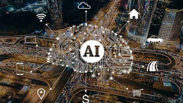  脑机接口产业落地加速：浙江方案的技术逻辑与创新路径 IT技术