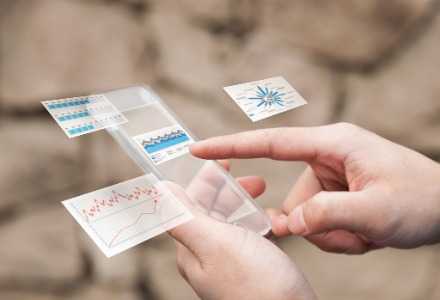  脑机接口产业落地加速：浙江方案的技术逻辑与创新路径 IT技术