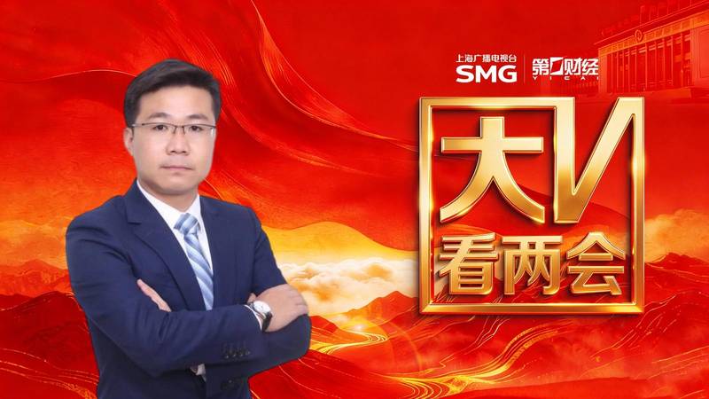  脑机接口产业落地加速：浙江方案的技术逻辑与创新路径 IT技术