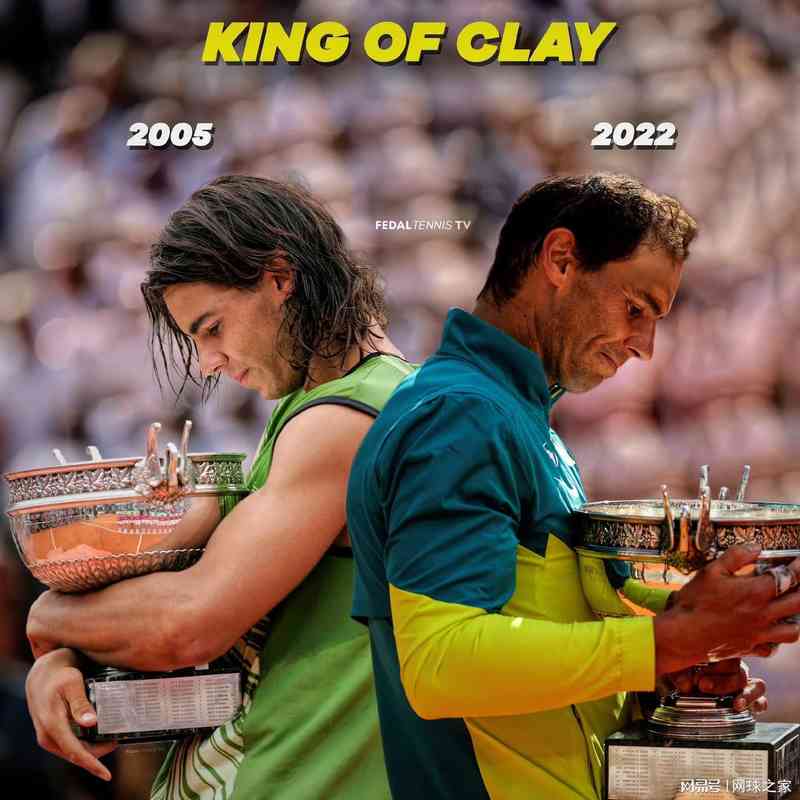  【深度复盘】蒂姆法网决赛的心理溃败：一场关于“心理阈值”的技术解析 体育新闻