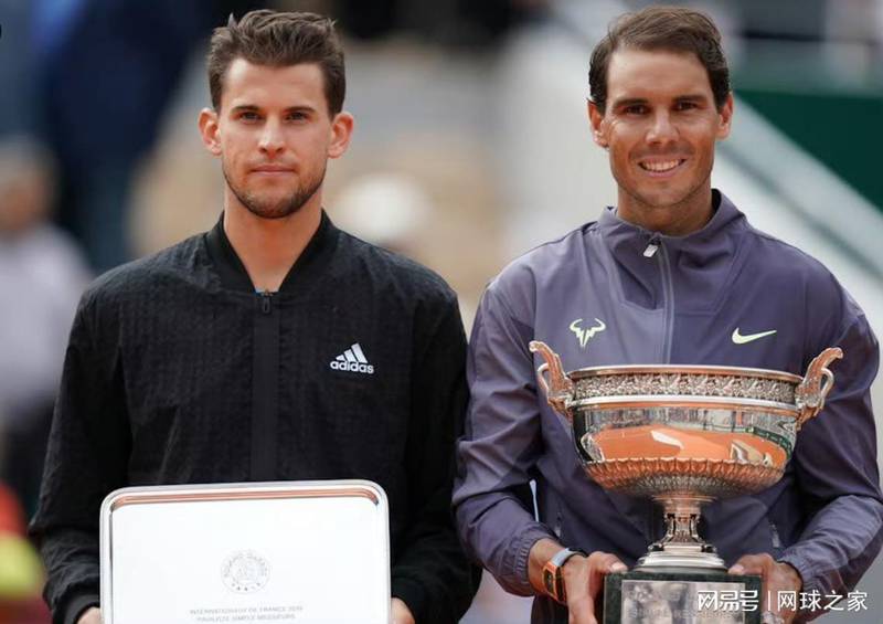  【深度复盘】蒂姆法网决赛的心理溃败：一场关于“心理阈值”的技术解析 体育新闻