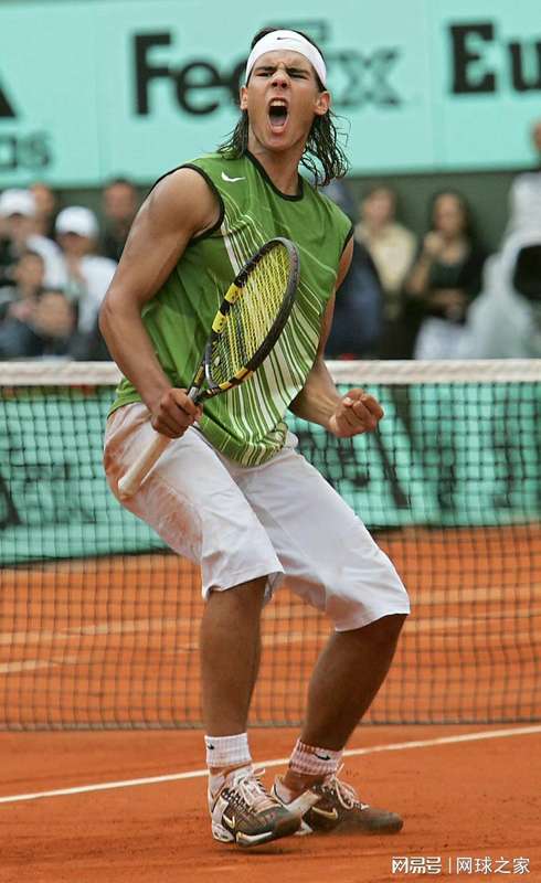  【深度复盘】蒂姆法网决赛的心理溃败：一场关于“心理阈值”的技术解析 体育新闻