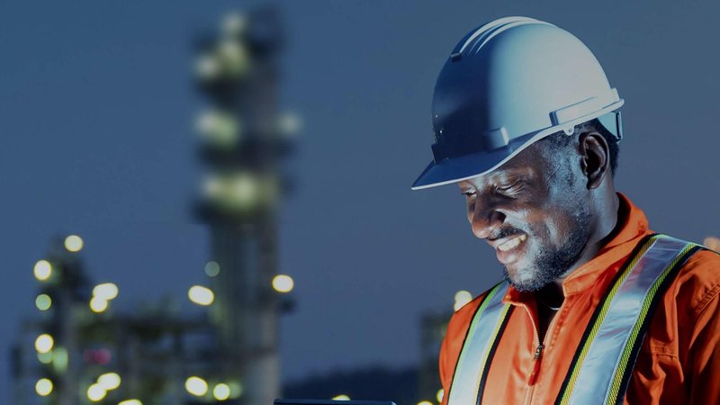  气候投资困局：政治寒蝉效应下的企业决策悖论 股票财经