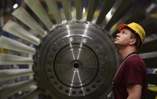  气候投资困局：政治寒蝉效应下的企业决策悖论 股票财经