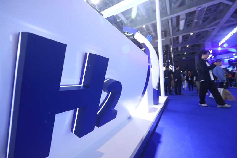  气候投资困局：政治寒蝉效应下的企业决策悖论 股票财经