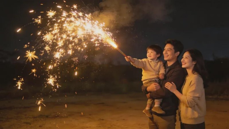  那个被妈妈打断24根棍子的女孩，背后藏着多少家庭不愿面对的真相 情感心理