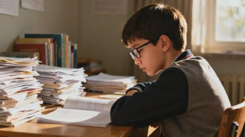  那个被妈妈打断24根棍子的女孩，背后藏着多少家庭不愿面对的真相 情感心理