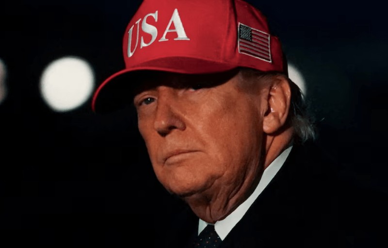  F-15E坠毁后的72小时：一次现代特种救援的技术解剖 IT技术