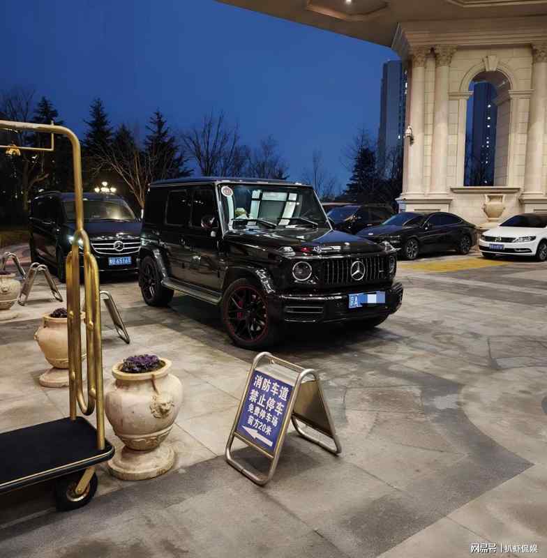 从视觉反差到舆论爆点：明星身高差背后的传播力学解析