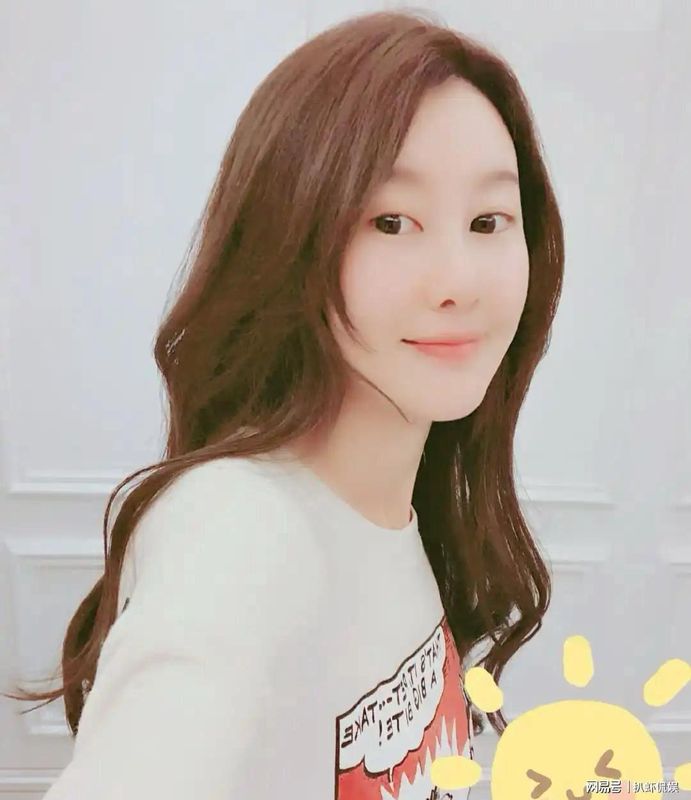  从视觉反差到舆论爆点：明星身高差背后的传播力学解析 娱乐新闻