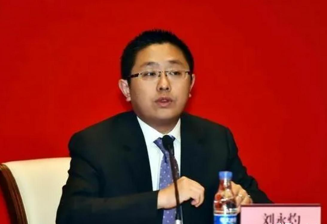  那个把恒大当作赌场的泉州男人，最后输掉了全部 股票财经