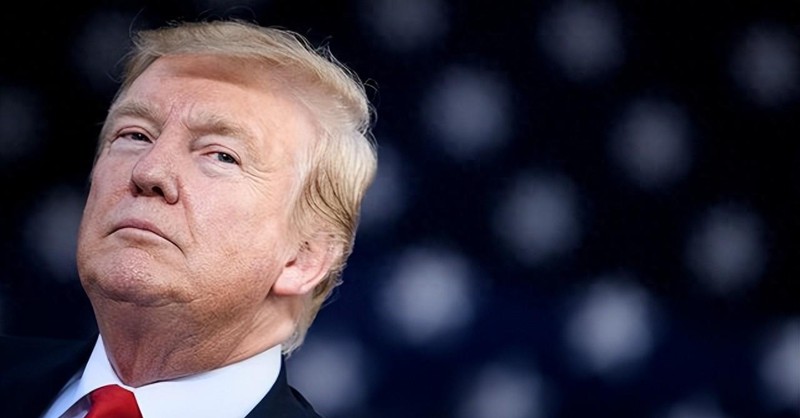  【技术推演】伊朗1400万人志愿登记：一场现代非常规防御战的全景解析 新闻