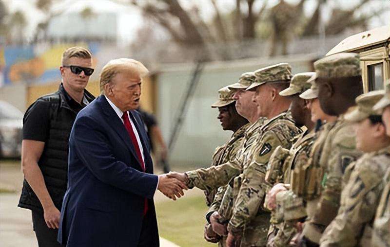  【技术推演】伊朗1400万人志愿登记：一场现代非常规防御战的全景解析 新闻