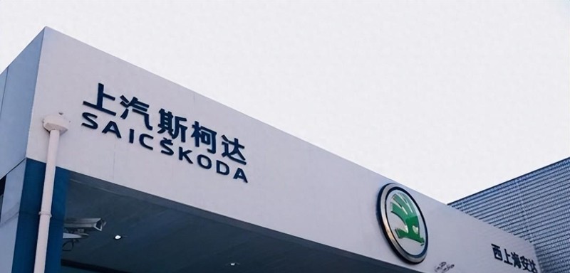  技术深析：二线豪华品牌为何在中国市场全面溃败 汽车科技