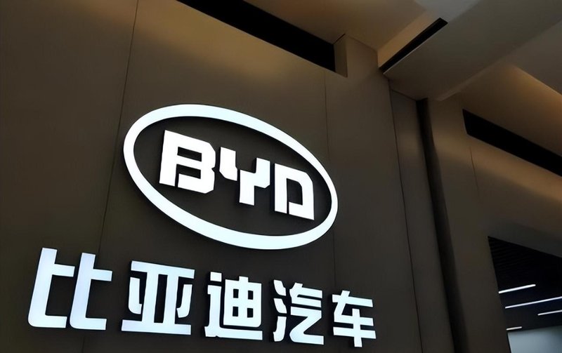  技术深析：二线豪华品牌为何在中国市场全面溃败 汽车科技