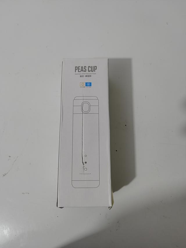  【技术拆解】淘宝购物车里的7319元失踪案：平台漏洞如何被黑心商家精准利用 新闻