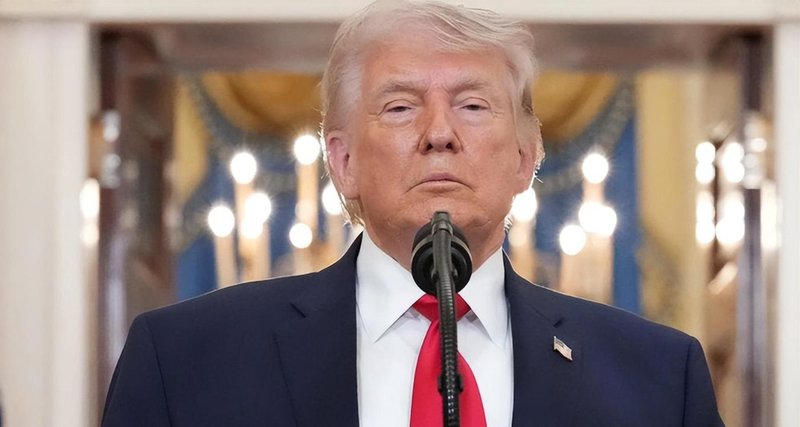  【深度复盘】以色列空袭伊朗：美伊谈判窗口期的战略破局分析 新闻