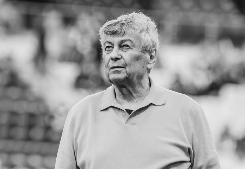 战术大师的遗产：卢塞斯库的现代足球启蒙与欧洲执教哲学 体育新闻