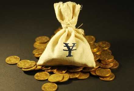  力箭一号突破多星发射技术瓶颈：从“专车”到“拼车”的火箭发射新范式 新闻