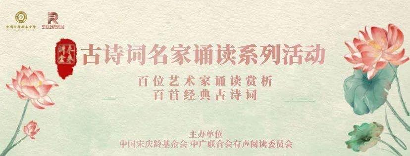  技术视角下的《乡村四月》：白描手法与意象系统的深度解析 文化旅游