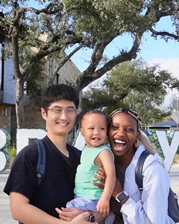  【技术视角】从托福哑巴英语到斩获美国绿卡：一个上海程序员的跨文化适应方法论 IT技术