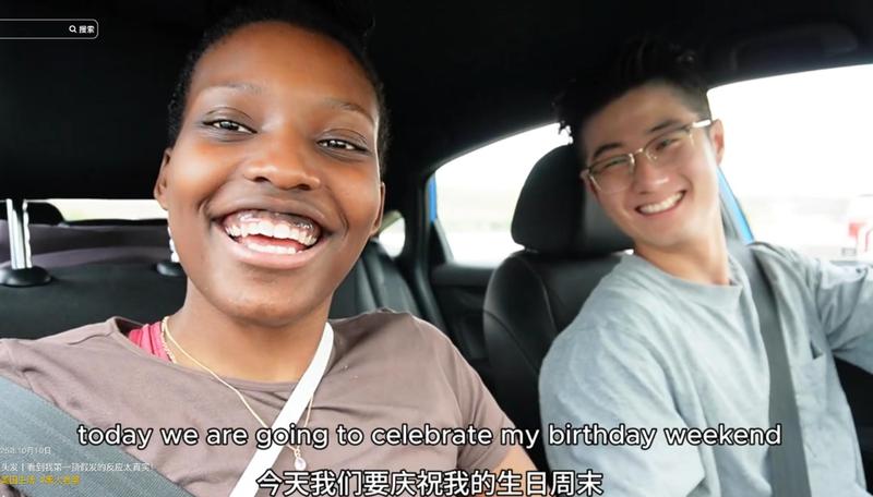  【技术视角】从托福哑巴英语到斩获美国绿卡：一个上海程序员的跨文化适应方法论 IT技术