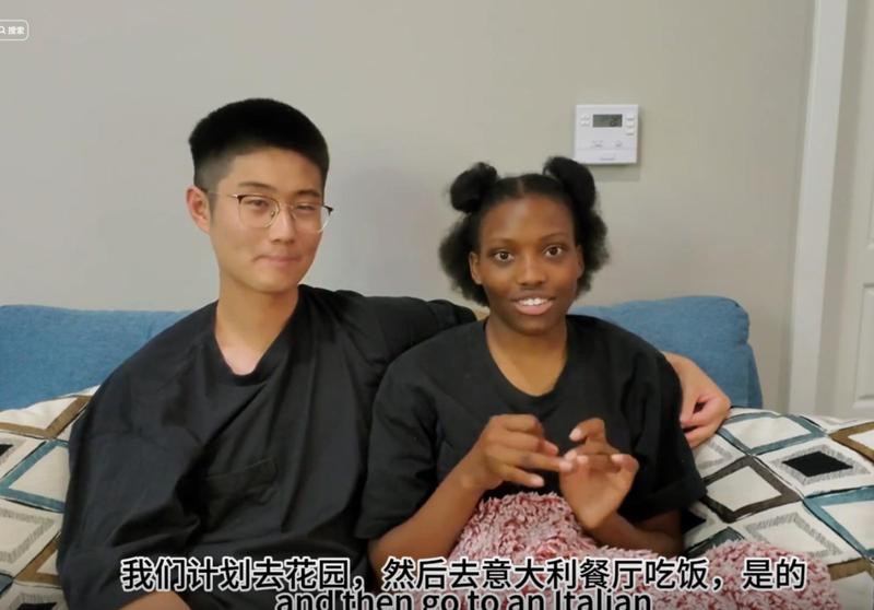  【技术视角】从托福哑巴英语到斩获美国绿卡：一个上海程序员的跨文化适应方法论 IT技术