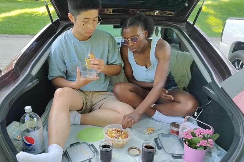  【技术视角】从托福哑巴英语到斩获美国绿卡：一个上海程序员的跨文化适应方法论 IT技术