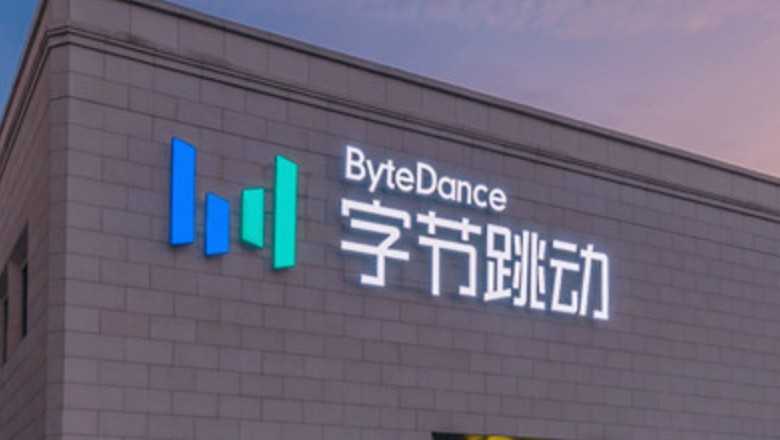  华东数控2025年财报深度解读：净利润近三倍增长背后的技术布局与市场策略 股票财经