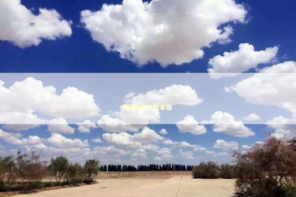 荣耀MWC叙事版 荣耀MWC叙事版 新闻