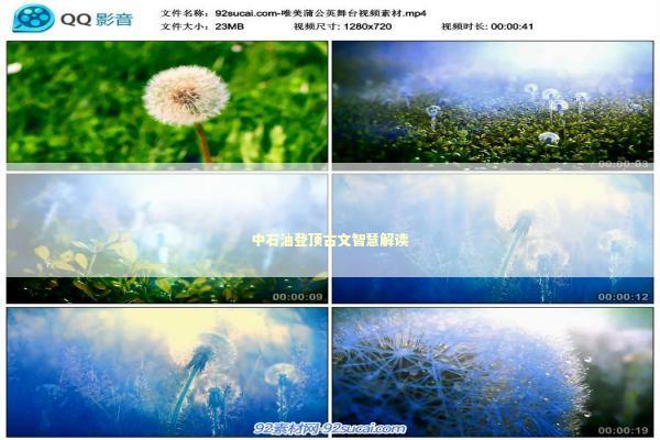 中石油登顶古文智慧解读 新闻