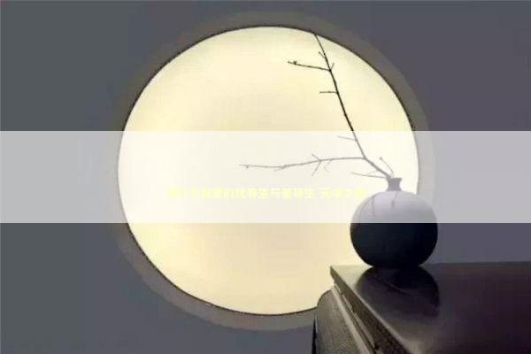 银行年报里的优等生与差等生 天壤之别