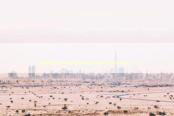 深度揭秘Claude和Palantir是如何杀死哈梅内伊的？_5